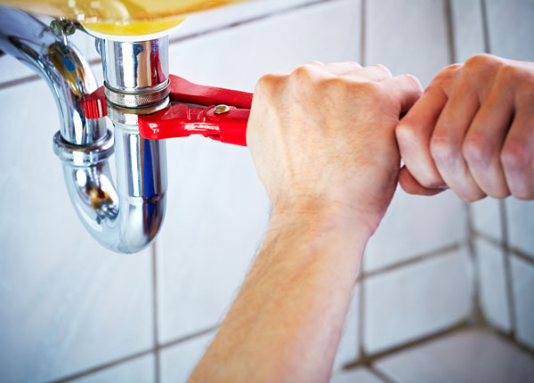 About Wadesboro Plumbers